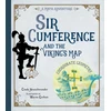 KNYGA Cindy Neuschwander Sir Cumference and the Viking's Map