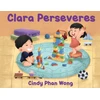KNYGA Cindy Phan Wong Clara Perseveres