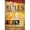 KNYGA Cindy Trimm Rules of Engagement, The