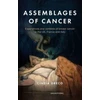 KNYGA Cinzia Greco Assemblages of Cancer