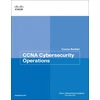 KNYGA Cisco CCNA Cybersecurity Operations Course Booklet