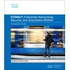 KNYGA Cisco Enterprise Networking, Security, and Automation Companion Guide (CCNAv7)