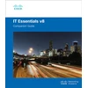 KNYGA Cisco Networking Aca IT Essentials Companion Guide v8