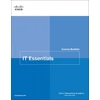 KNYGA Cisco Networking Academy IT Essentials Course Booklet v7