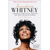 KNYGA Cissy Houston Remembering Whitney