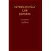 KNYGA Cj Greenwood International Law Reports