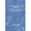 KNYGA Claas Florian Engelke Practice of Ethical Leadership