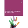 KNYGA Clair Mellenthin Attachment Centered Play Therapy