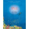 KNYGA Claire A Nivola Life in the Ocean