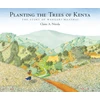 KNYGA Claire A Nivola Planting the Trees of Kenya
