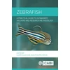 KNYGA Claire Allen Zebrafish