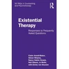 KNYGA Claire Arnold Baker Existential Therapy