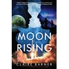 KNYGA Claire Barner Moonrising