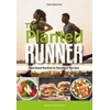KNYGA Claire Bartholic Planted Runner