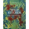 KNYGA Claire Bingham Wild Kitchen
