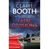 KNYGA Claire Booth Fatal Divisions