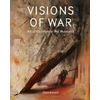 KNYGA Claire Brenard Visions of War
