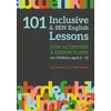 KNYGA Claire Brewer 101 Inclusive and SEN English Lessons