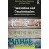 KNYGA Claire Chambers Translation and Decolonisation