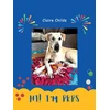 KNYGA Claire Childs Hi! I'm Peps