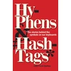 KNYGA Claire Cock Starkey Hyphens &amp; Hashtags*