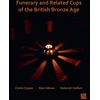 KNYGA Claire Copper Funerary and Related Cups of the British Bronze Age