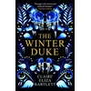 KNYGA Claire Eliza Bartlett Winter Duke