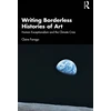 KNYGA Claire Farago Writing Borderless Histories of Art