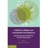 KNYGA Claire Fenton Glynn Children's Rights and Sustainable Development