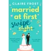 KNYGA Claire Frost Married at First Swipe