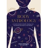 KNYGA Claire Gallagher Body Astrology