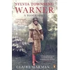 KNYGA Claire Harman Sylvia Townsend Warner