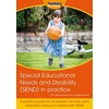 KNYGA Claire Hewson Special Educational Needs and Disability (SEND) in practice