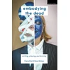 KNYGA Claire Hind Embodying the Dead