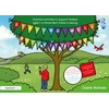 KNYGA Claire Holmes Staying Well Activity Book
