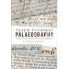 KNYGA Claire Jarvis Teach Yourself Palaeography