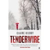 KNYGA Claire Kilroy Tenderwire