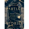 KNYGA Claire L Wendland Partial Stories