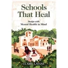 KNYGA Claire Latane Schools That