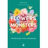 KNYGA Claire Le Men If Flowers Were Little Monsters