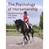KNYGA Claire Lilley Psychology of Horsemanship