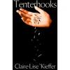 KNYGA Claire Lise Kieffer Tenterhooks