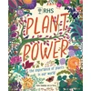 KNYGA Claire Llewellyn Plant Power