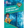 KNYGA Claire Llewellyn Shinoy and the Chaos Crew: Does rain ever fall up?