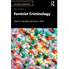 KNYGA Claire M Renzetti Feminist Criminology