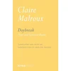 KNYGA Claire Malroux Daybreak
