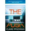KNYGA Claire Mcgowan Stumti