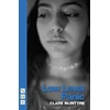 KNYGA Claire Mcintyre Low Level Panic