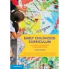 KNYGA Claire Mclachlan Early Childhood Curriculum