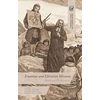 KNYGA Claire Mclisky Emotions and Christian Missions